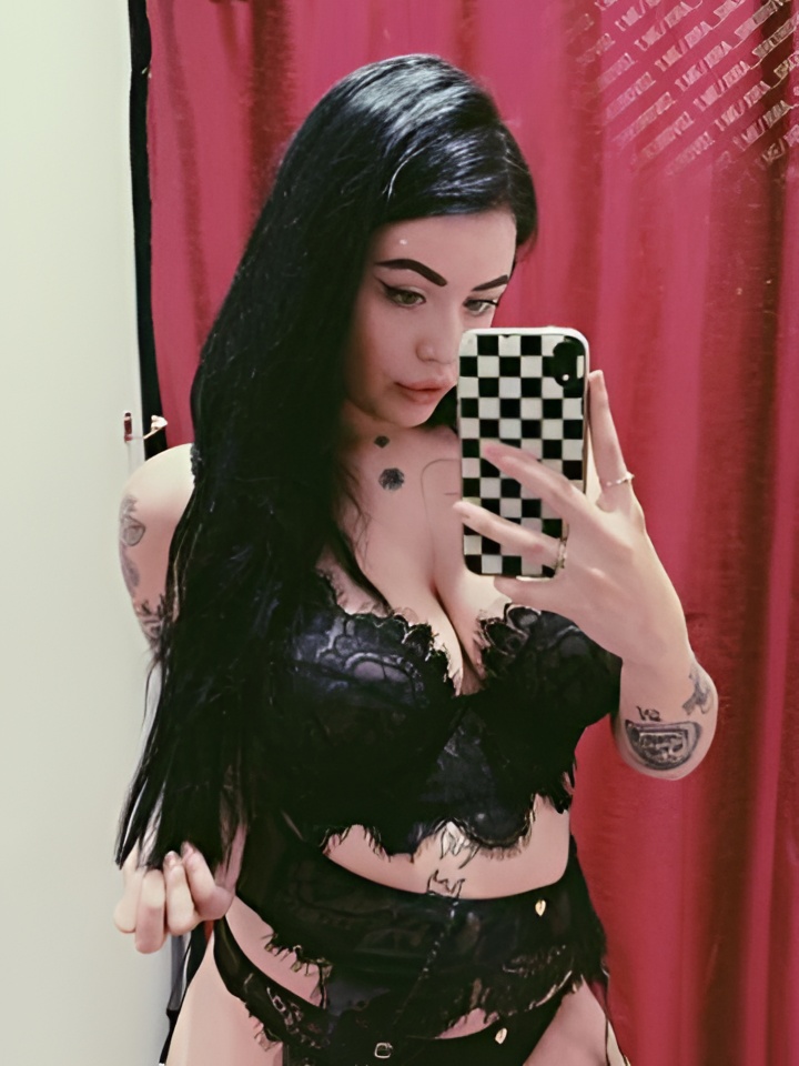 Альбина привлекальеная девушка из Мамы цена от 2000 руб