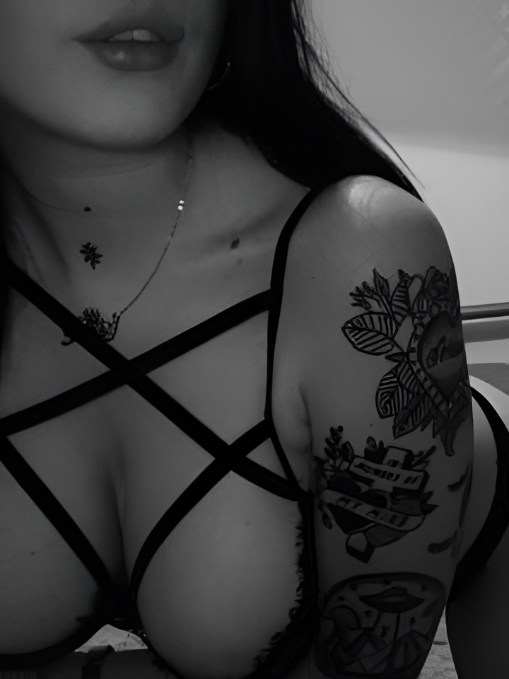 Индивидуалка Альбина, доступна для личного знакомства от 2000 руб