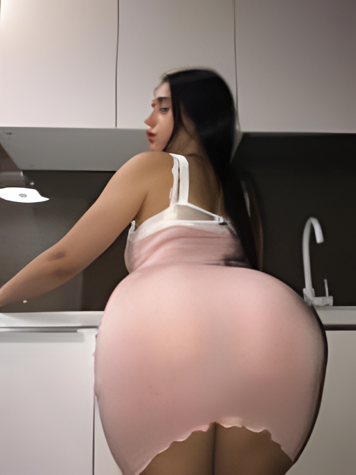 Индивидуалка Альбина, доступна для личного знакомства от 2000 руб