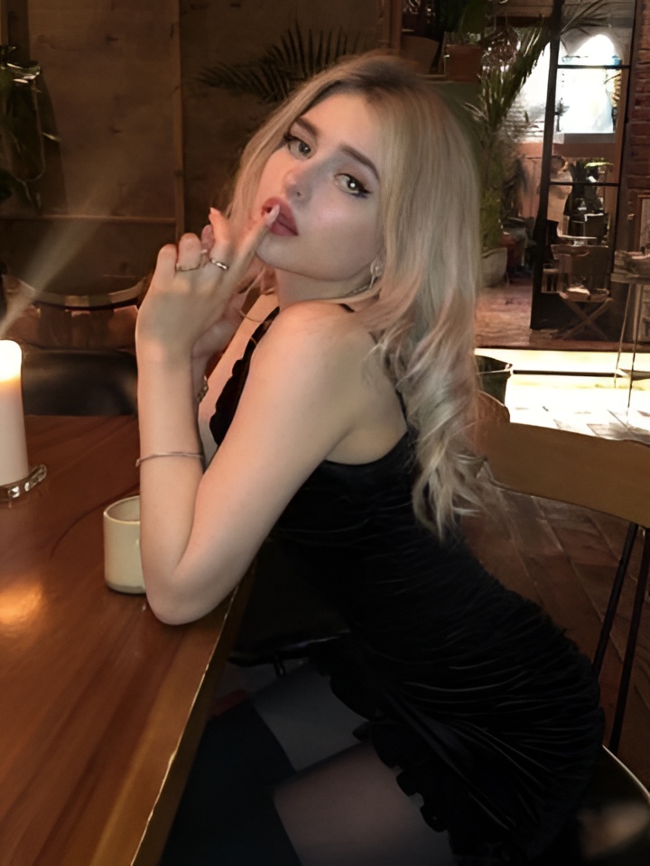 Индивидуалка Ася, доступна для личного знакомства от 5000 руб