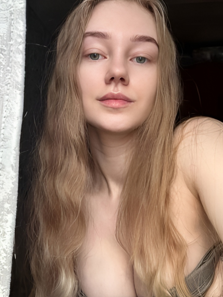 Ида привлекальеная девушка из Мамы цена от 4000 руб