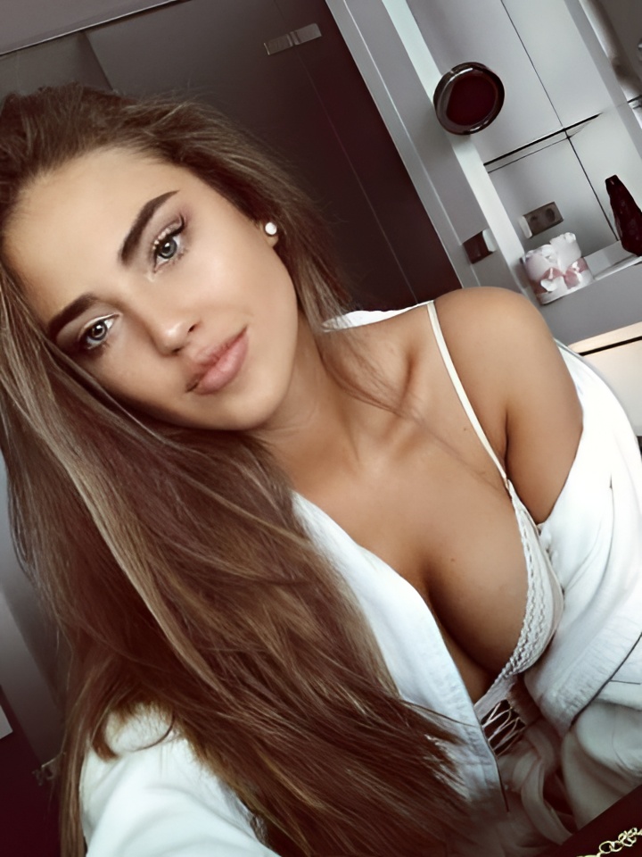 Ленусик привлекальеная девушка из Мамы цена от 3000 руб