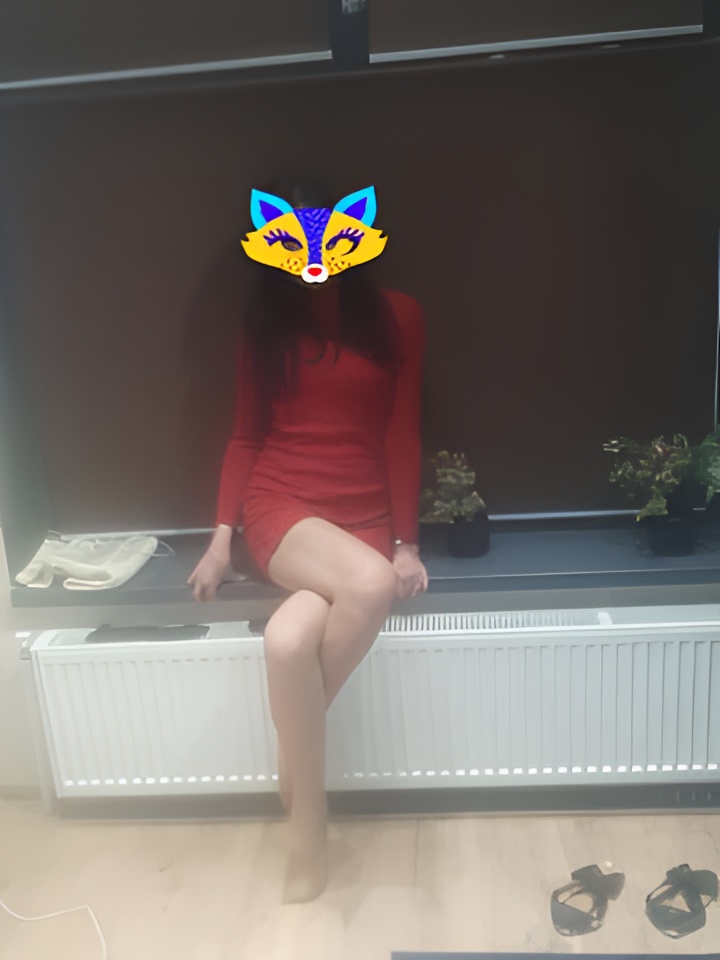 Индивидуалка Лилия, доступна для личного знакомства от 1500 руб