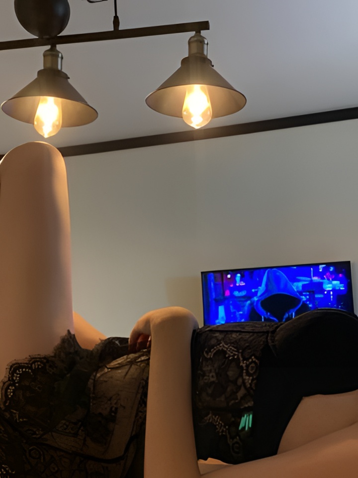 Индивидуалка Одетта, доступна для личного знакомства от 1500 руб