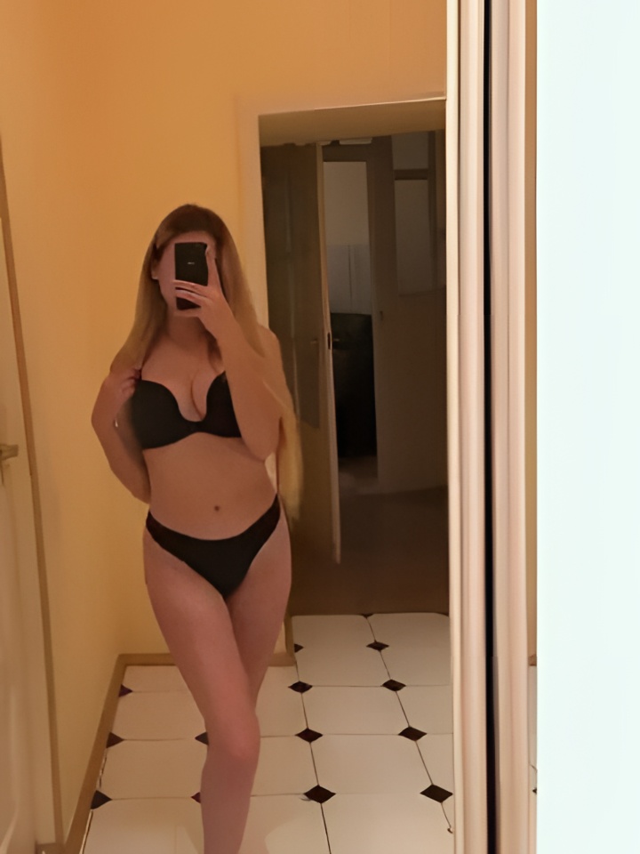 Индивидуалка Таня, доступна для личного знакомства от 2500 руб