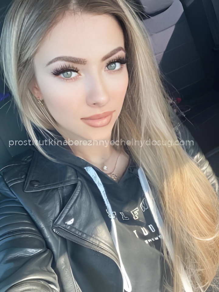 Вероника привлекательная девушка из Мамы цена от 3000 руб