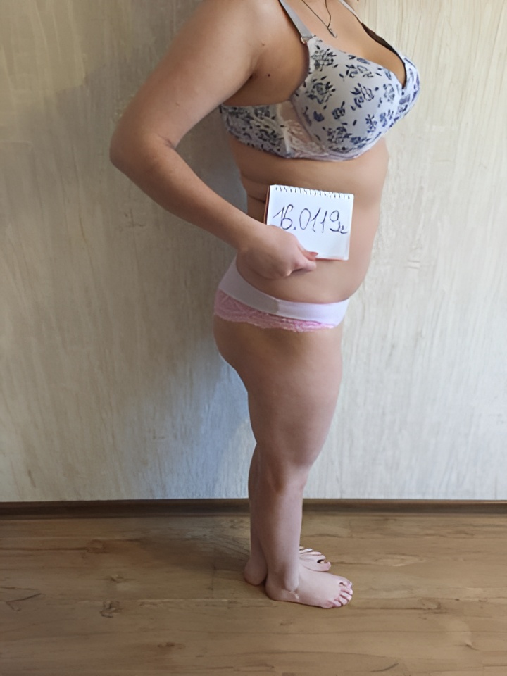 Индивидуалка Яна, доступна для личного знакомства от 3000 руб