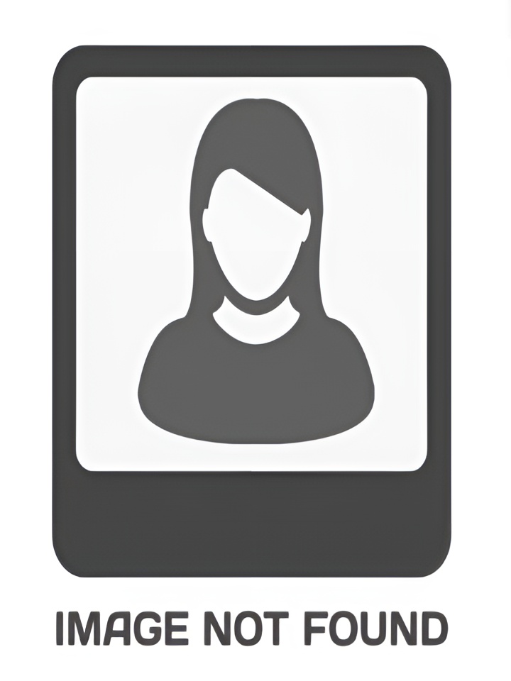 Индивидуалка Юлия, доступна для личного знакомства от 5000 руб