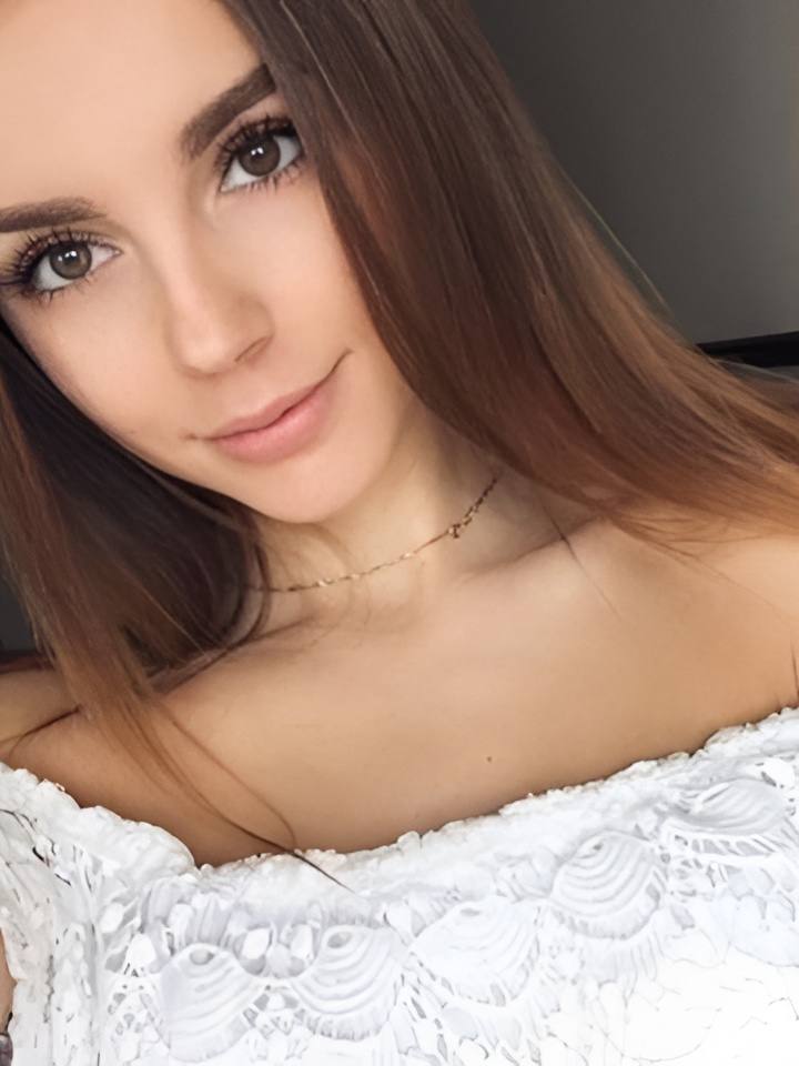 Юнона привлекальеная девушка из Мамы цена от 4000 руб