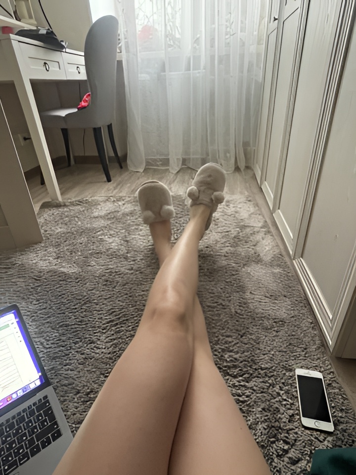 Индивидуалка Злата, доступна для личного знакомства от 1500 руб