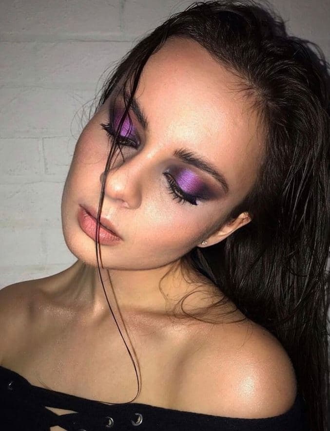 Индивидуалка 🎥 Лена, доступна для личного знакомства от 3500 руб