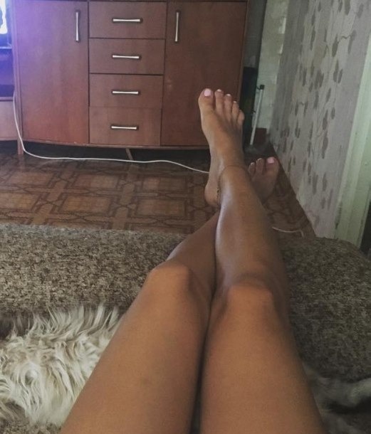 Галина привлекальеная девушка из Мамы цена от 3000 руб