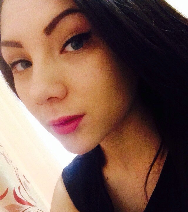 Ирина привлекальеная девушка из Мамы цена от 3000 руб