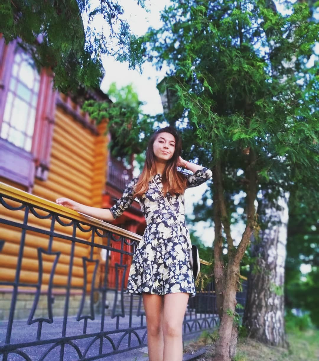 Кристина привлекальеная девушка из Мамы цена от 4000 руб