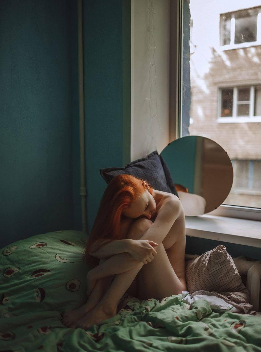 Лариса привлекальеная девушка из Мамы цена от 8000 руб