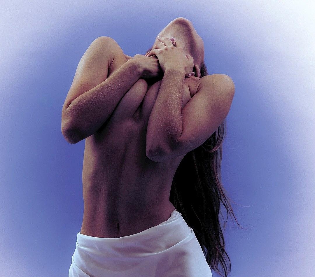 РЕГИНА привлекальеная девушка из Мамы цена от 7000 руб