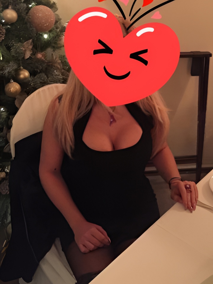 Индивидуалка Ирма, доступна для личного знакомства от 1500 руб