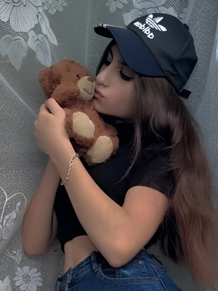 Индивидуалка Кира, доступна для личного знакомства от 5000 руб