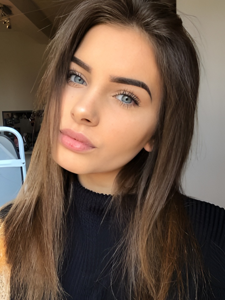 Индивидуалка Ленусик, доступна для личного знакомства от 3000 руб