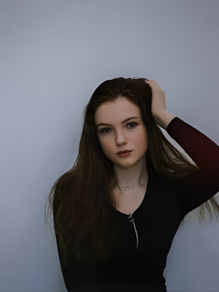 Индивидуалка Любовь, доступна для личного знакомства от 3000 руб