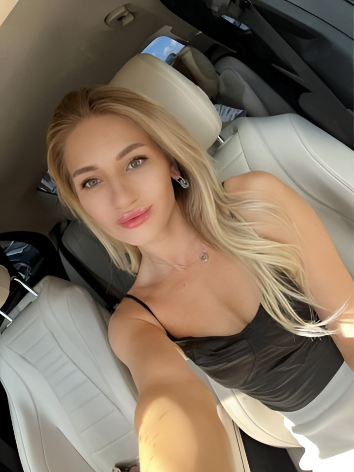 Индивидуалка Оксана, доступна для личного знакомства от 3000 руб