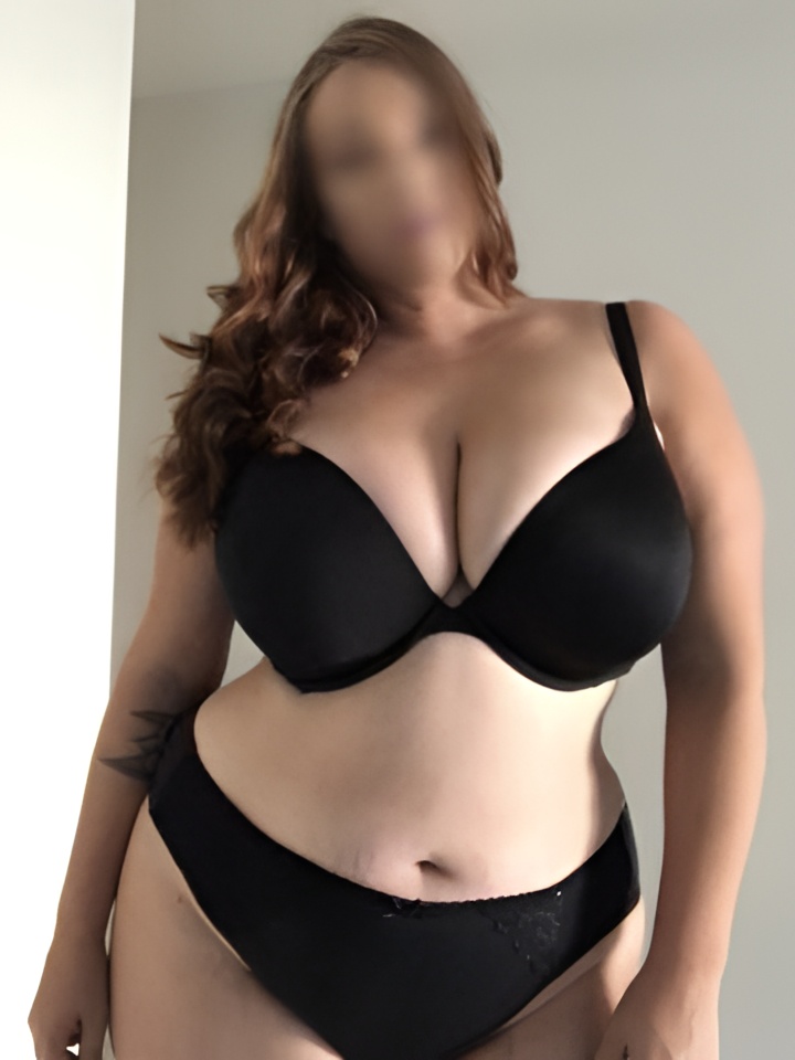 Индивидуалка Тамара, доступна для личного знакомства от 10000 руб