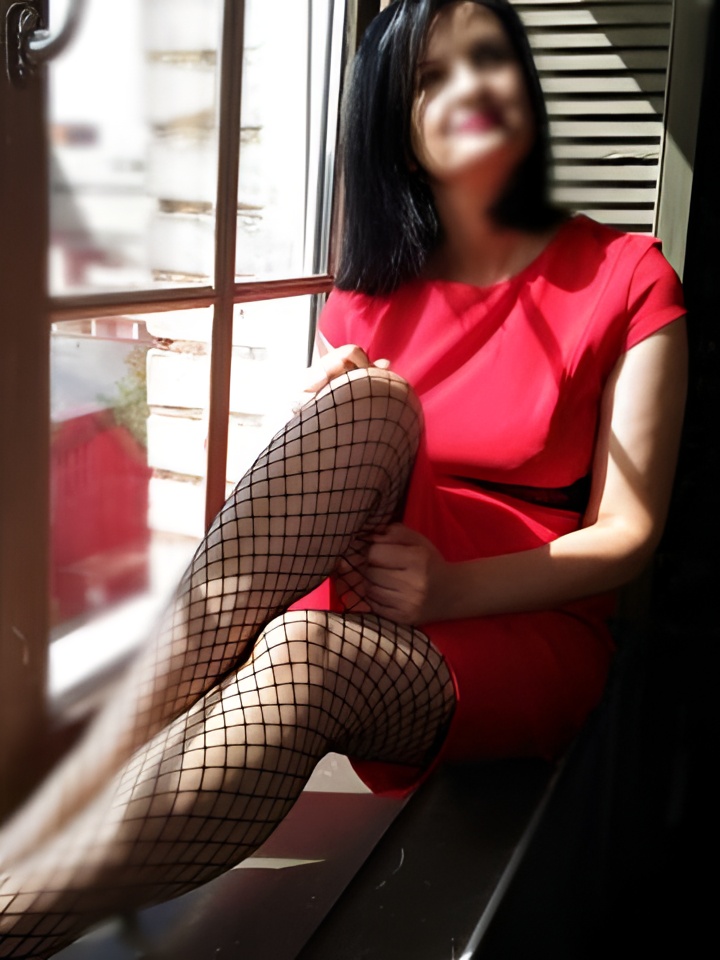 Индивидуалка Юля, доступна для личного знакомства от 4000 руб