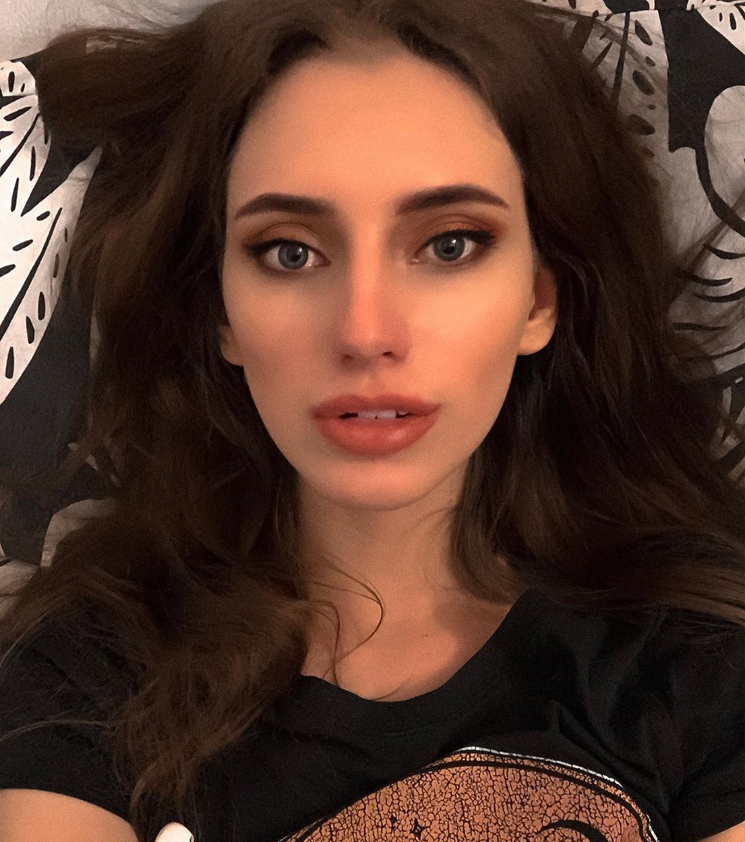 Индивидуалка Лада, доступна для личного знакомства от 3000 руб