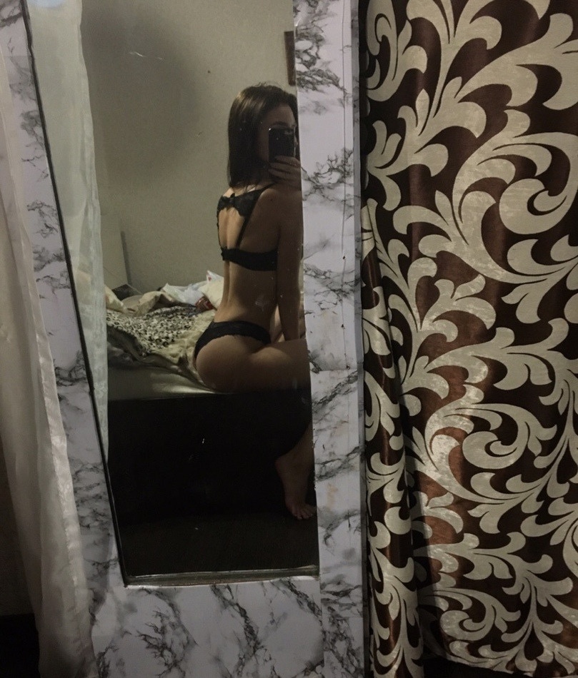 Индивидуалка Светлана, доступна для личного знакомства от 3500 руб