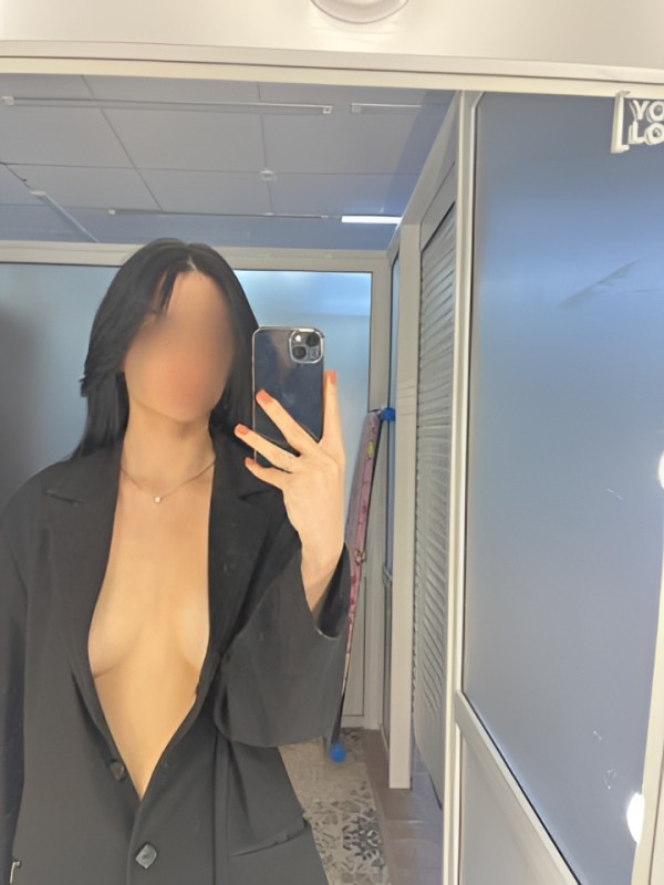 Амалия фото 3