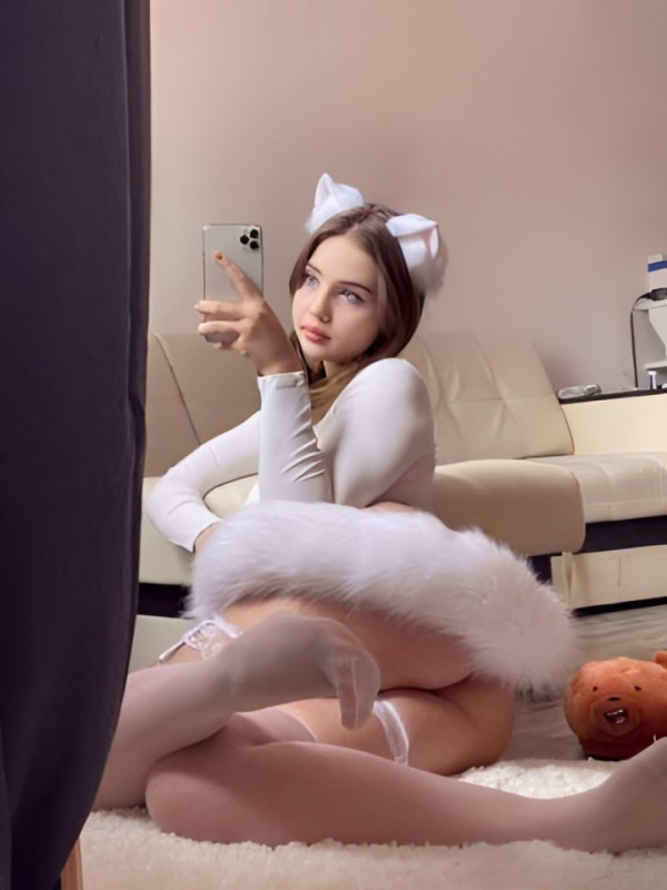 Флора фото 5