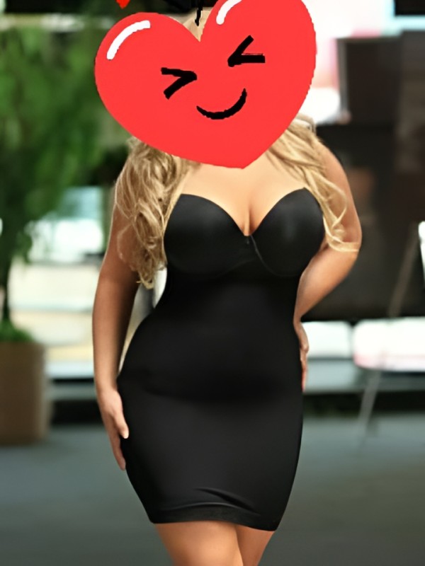 Ирма привлекательная девушка из Мамы цена от 1500 руб