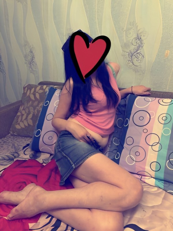 Лилия фото 5