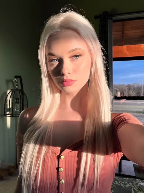 Раиса привлекательная девушка из Мамы цена от 5000 руб