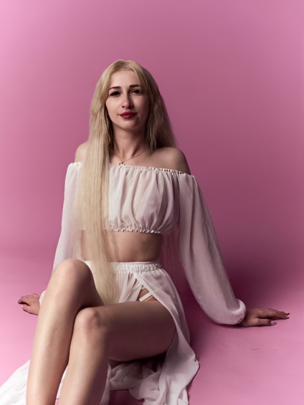 Стелла фото 2