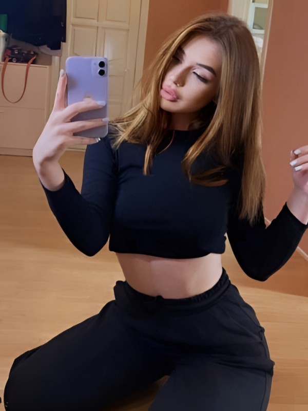 Таира фото 2