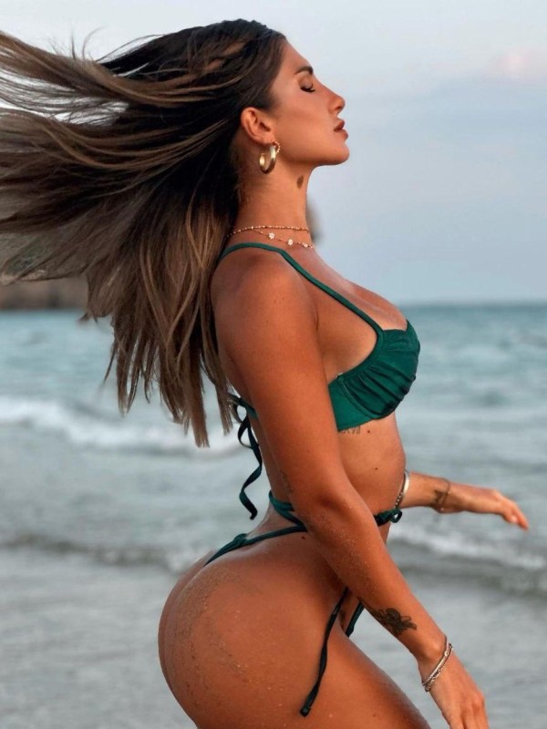 Илона фото 6