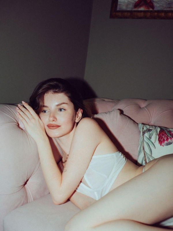 Катерина фото 4