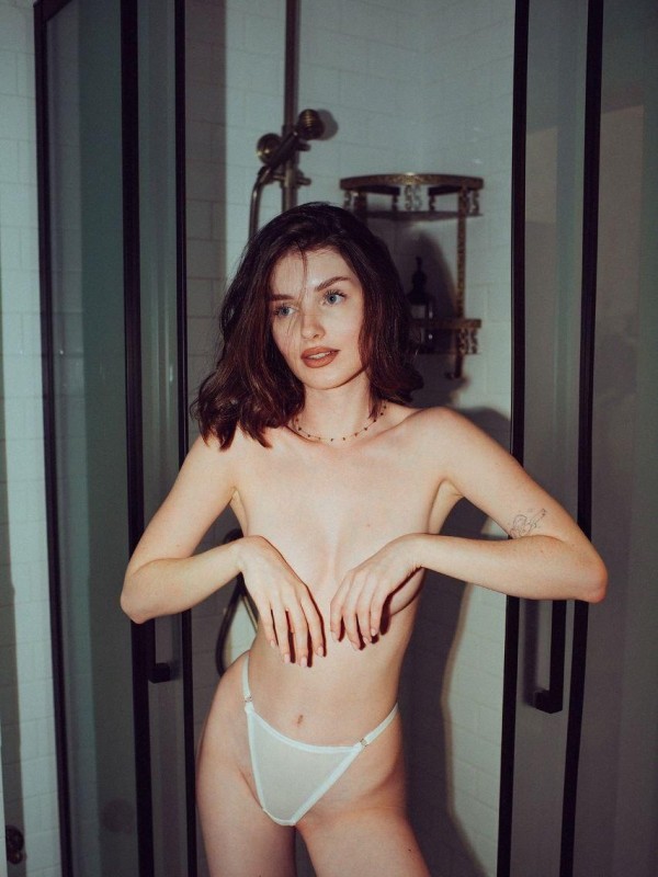 Катерина фото 5