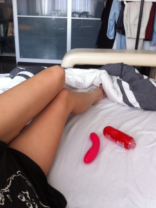 Людмила фото 4