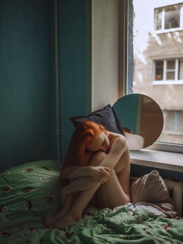 Лариса привлекательная девушка из Мамы цена от 8000 руб