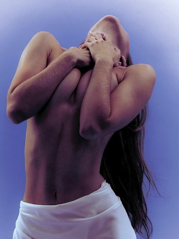 РЕГИНА привлекательная девушка из Мамы цена от 7000 руб